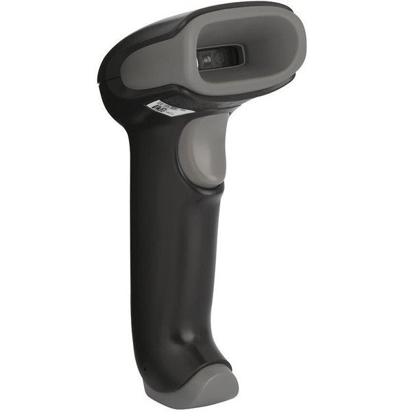 Čítačka čiarových kódov Honeywell Voyager XP 1472g