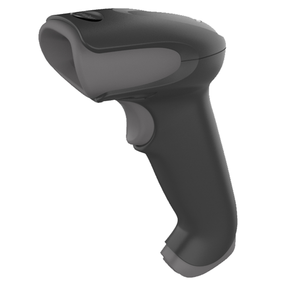 Čítačka čiarových kódov Honeywell Voyager XP 1472g