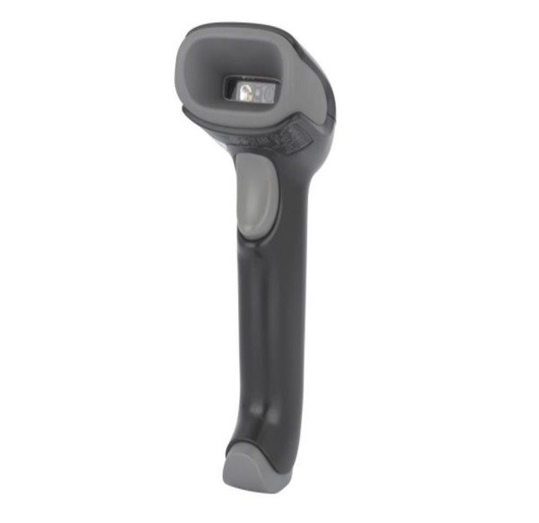 Čítačka čiarových kódov Honeywell Voyager XP 1472g