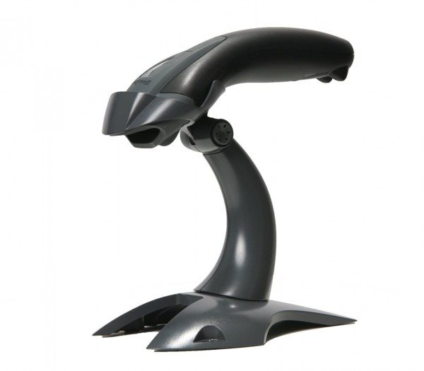 Čítačka čiarových kódov Honeywell Voyager 1400g Voyager