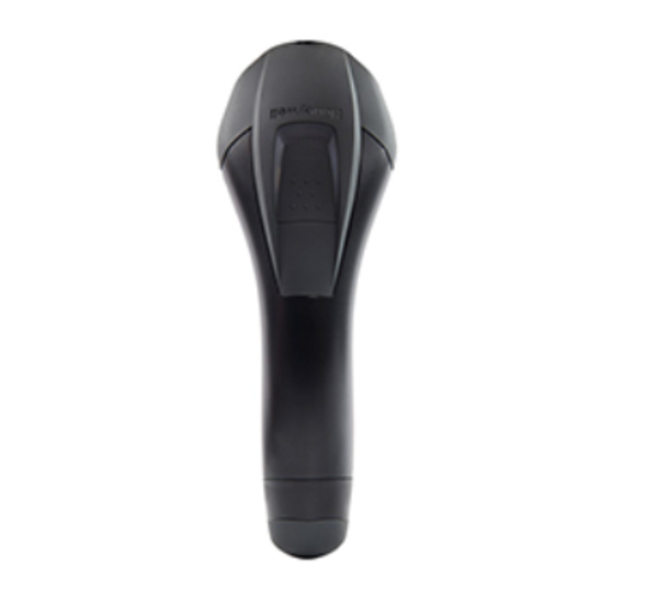 Čítačka čiarových kódov Honeywell Voyager 1400g Voyager