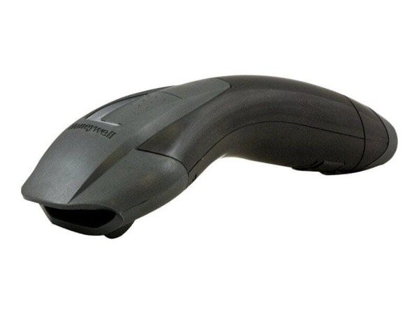 Čítačka čiarových kódov Honeywell Voyager 1400g Voyager