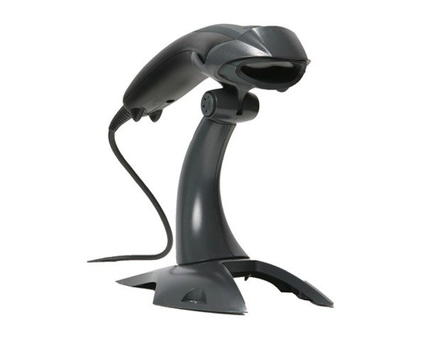 Čítačka čiarových kódov Honeywell Voyager 1400g Voyager