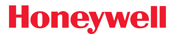 Honeywell XC70-CS Honeywell XC70-CS
