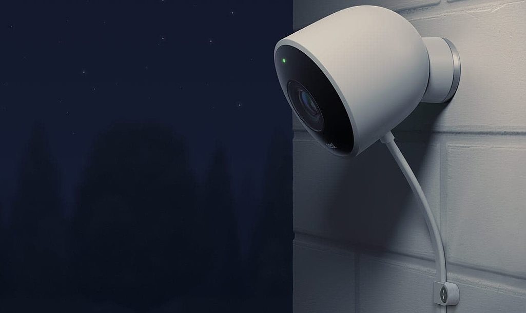 oogle Nest Cam Outdoor oogle Nest Cam Outdoor