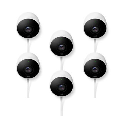 oogle Nest Cam Outdoor oogle Nest Cam Outdoor