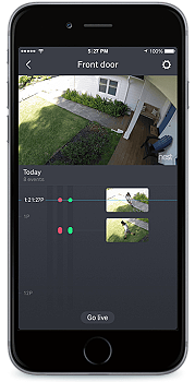 oogle Nest Cam Outdoor oogle Nest Cam Outdoor
