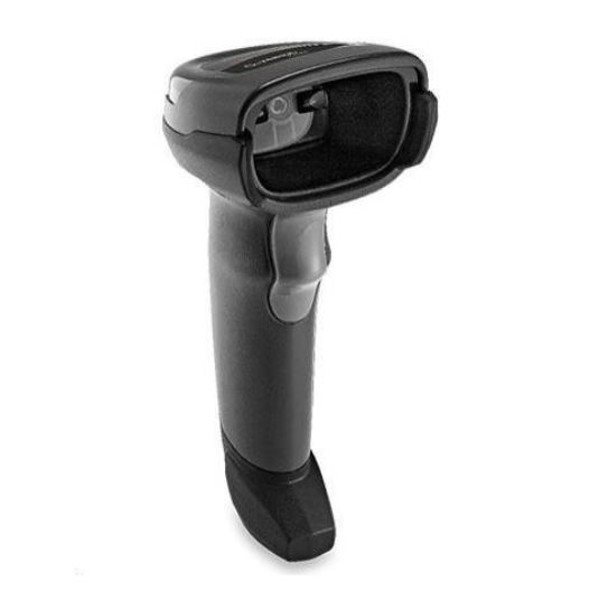 Čtečka čárových kódů Motorola DS2208 