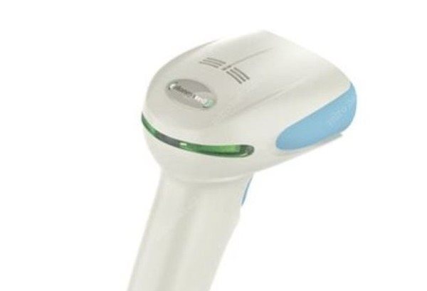 Honeywell Xenon 1950 SR Barcode-Scanner