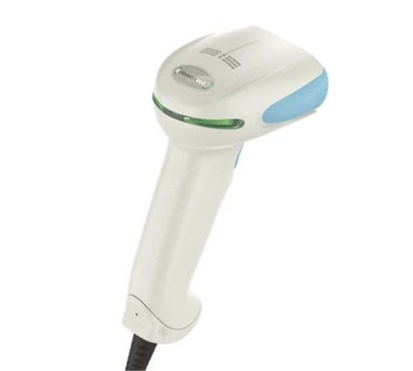 Honeywell Xenon 1950 SR Barcode-Scanner