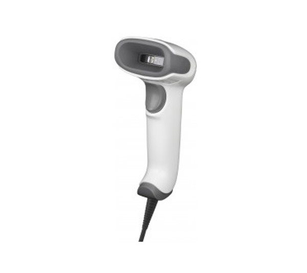 Honeywell Xenon 1950 SR Barcode-Scanner