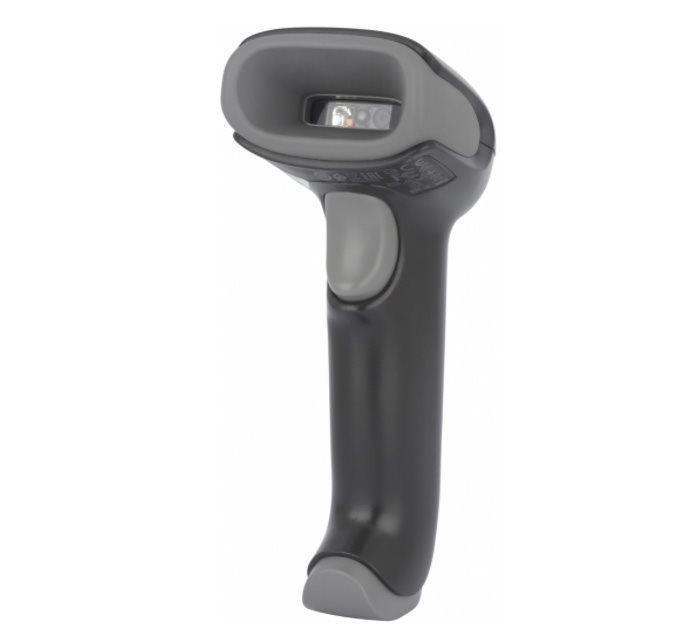 Honeywell Xenon 1950g HD