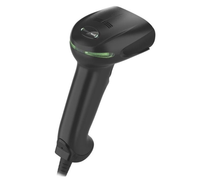 Honeywell Xenon 1950g HD