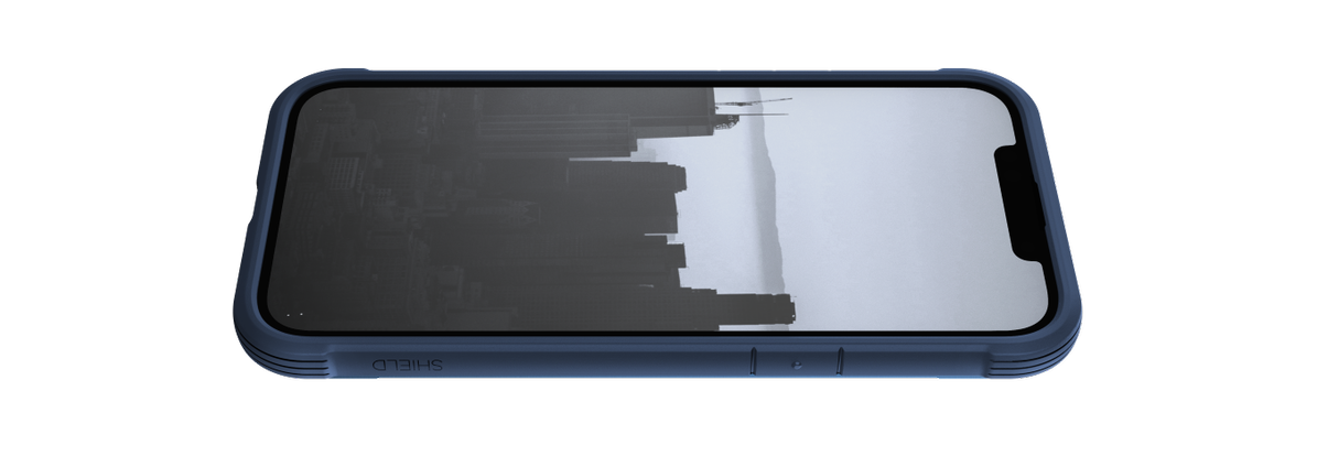Raptic Shield Pro für iPhone 13 Pro Max Raptic Shield Pro für iPhone 13 Pro Max