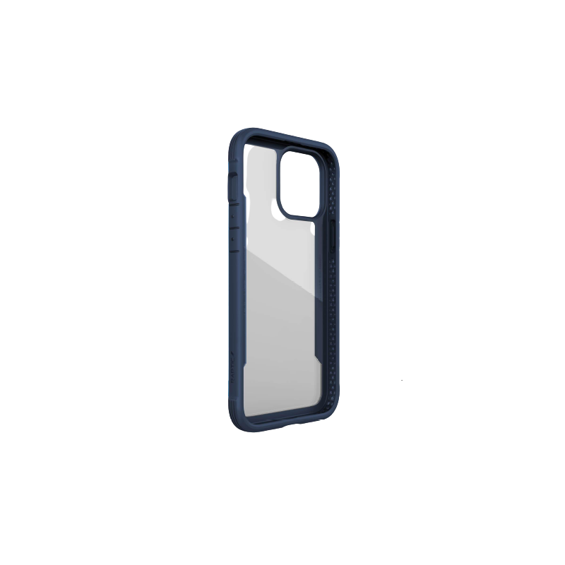 Raptic Shield Pro für iPhone 13 Pro Max Raptic Shield Pro für iPhone 13 Pro Max