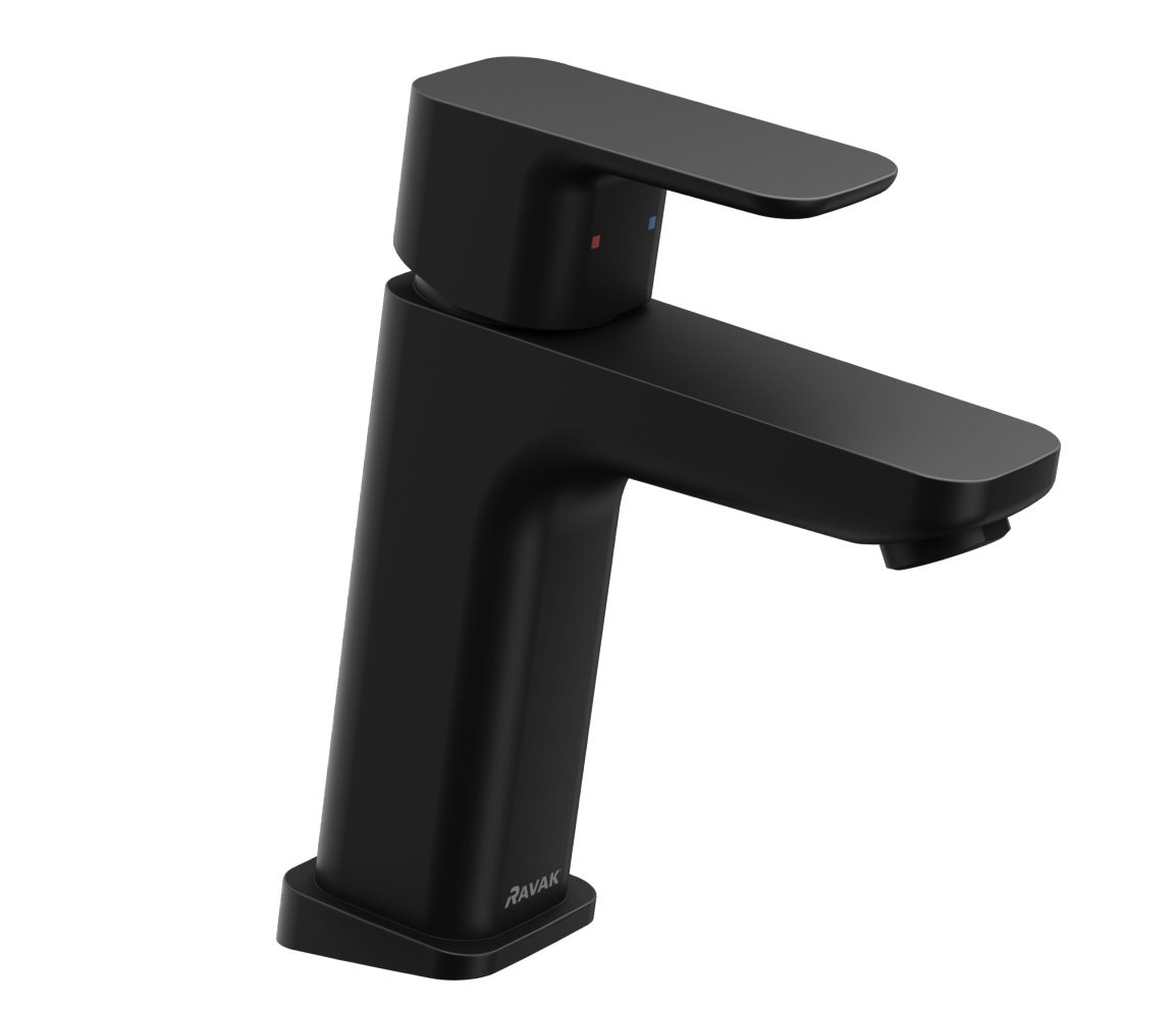 RAVAK TD F 014.20 tap RAVAK TD F 014.20 tap