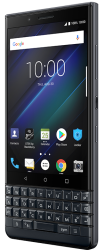 BlackBerry Key 2 BlackBerry Key 2