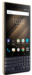 BlackBerry Key 2 LE Dual SIM BlackBerry Key 2 LE Dual SIM