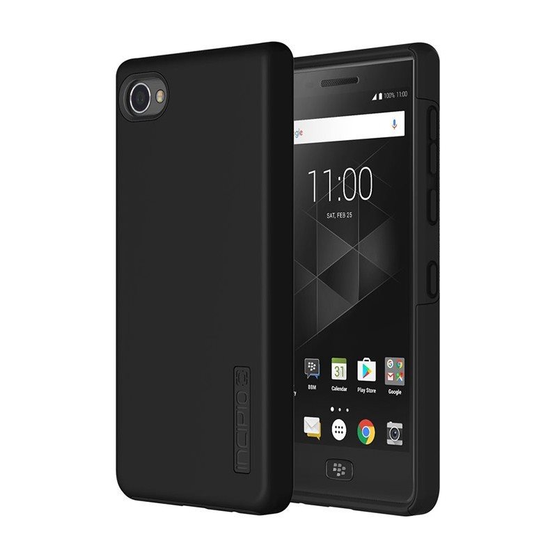 BlackBerry Motion BlackBerry Motion