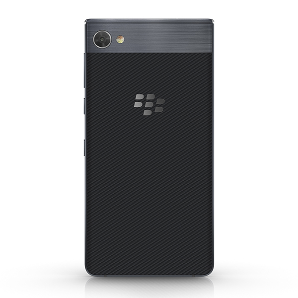 BlackBerry Motion BlackBerry Motion