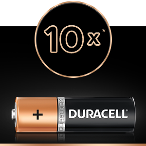 Duracell Basic LR14 Duracell Basic LR14