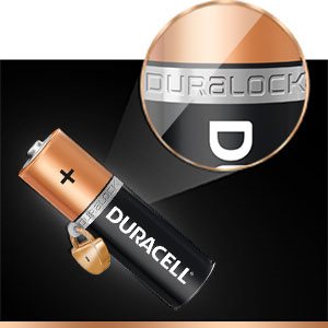 Duracell Basic LR14 Duracell Basic LR14