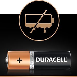 Duracell Basic LR14 Duracell Basic LR14