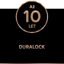 Duracell Ultra CR123A Duracell Ultra CR123A