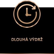 Duracell Ultra Lithium CR2 Duracell Ultra Lithium CR2