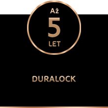 Duracell LR44 Duracell LR44