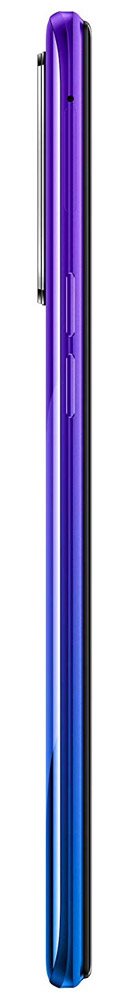 Realme 5 Pro
