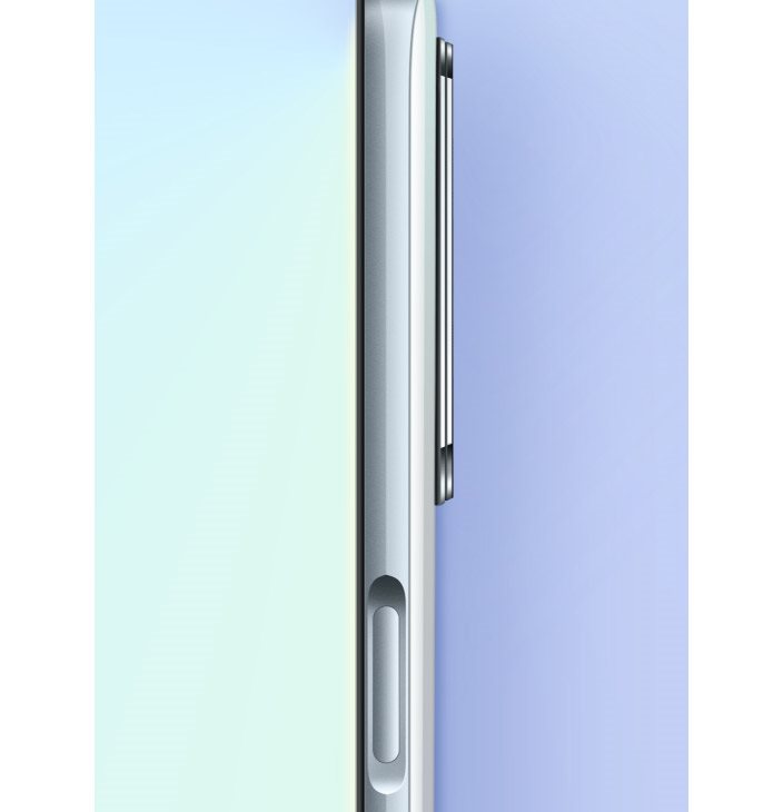 Realme 6 Realme 6