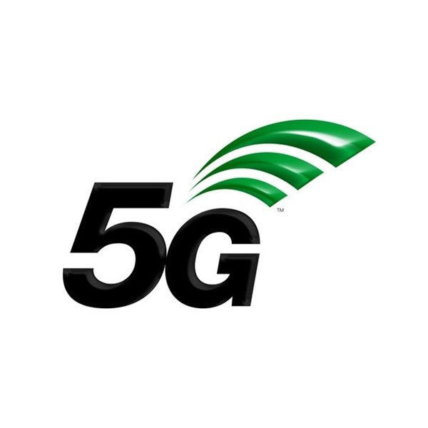 Podpora 5G Podpora 5G