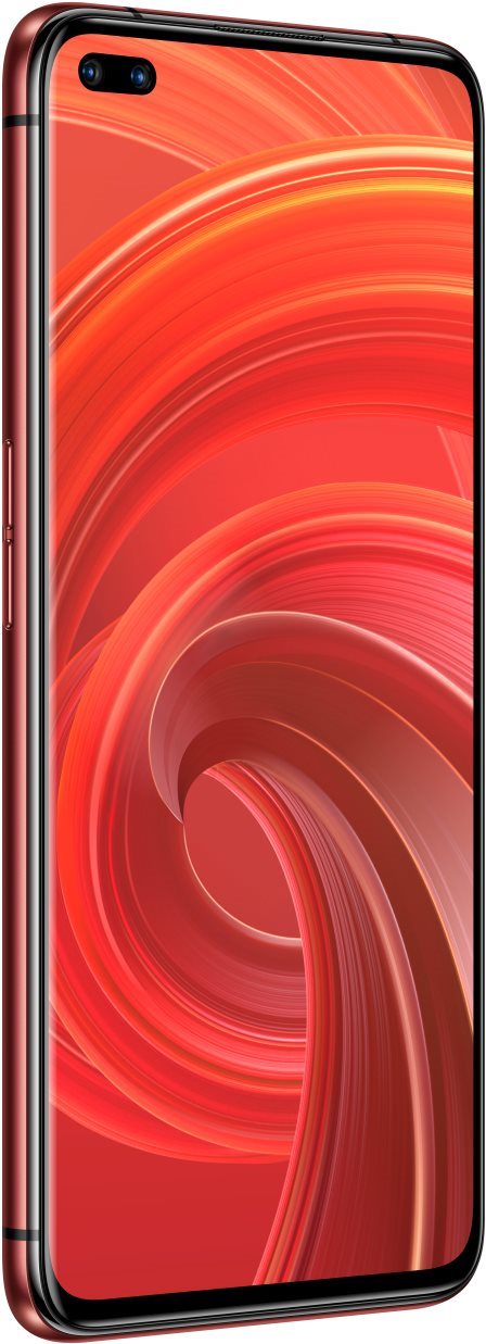 Realme X50 PRO