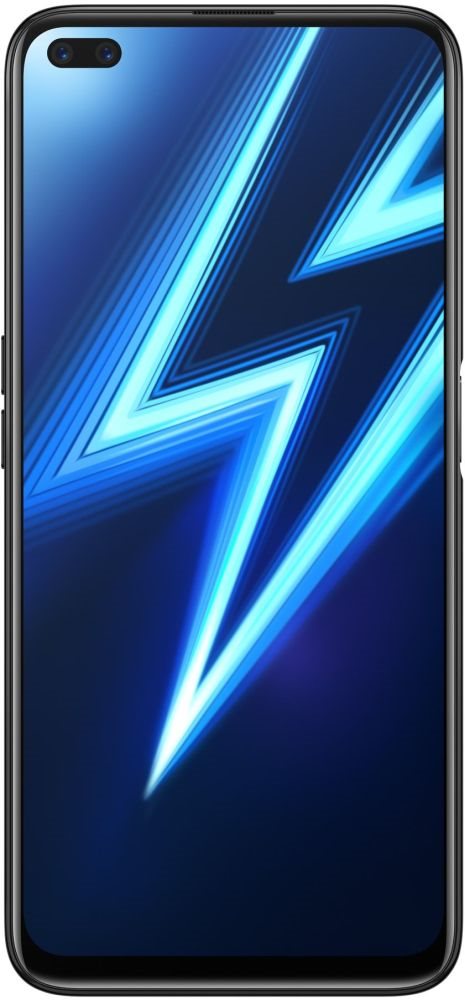 Realme 6 Pro Realme 6 Pro