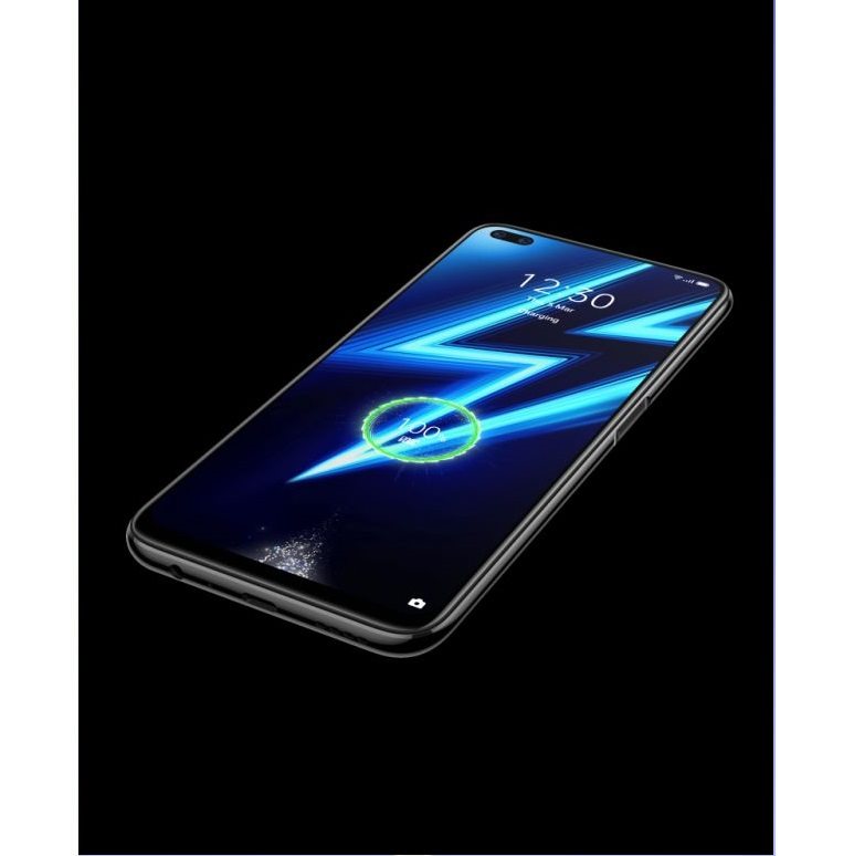 Realme 6 Pro Realme 6 Pro