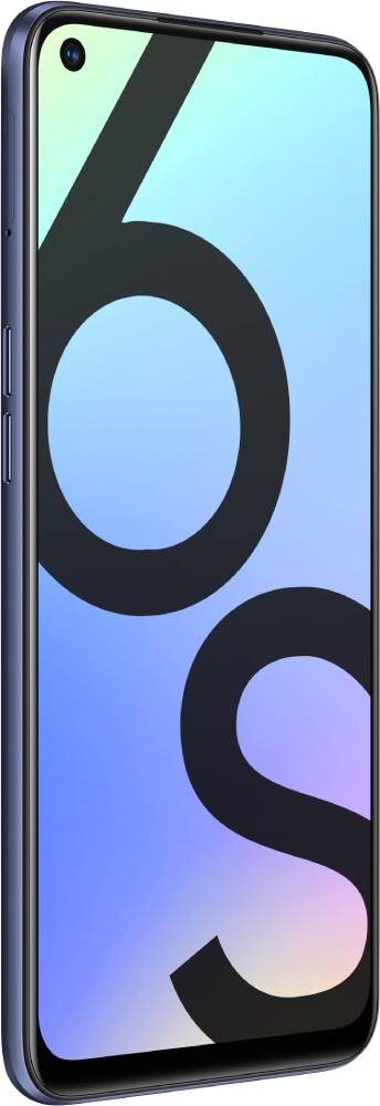 Realme 6s