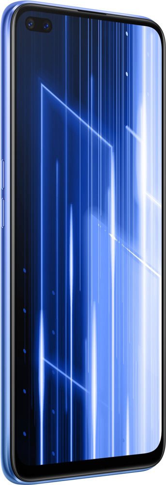 Realme X50 5G Realme X50 5G