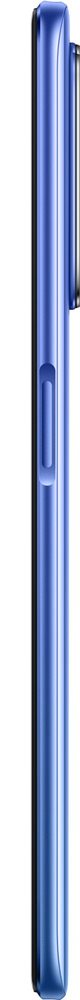 Realme X50 5G Realme X50 5G