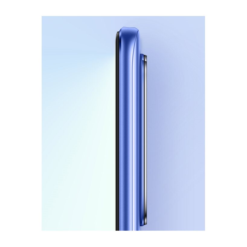 Realme X50 5G Realme X50 5G