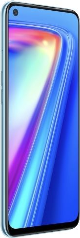 Realme 7 Realme 7