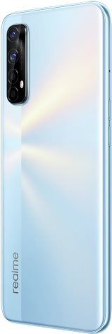 Realme 7 Realme 7