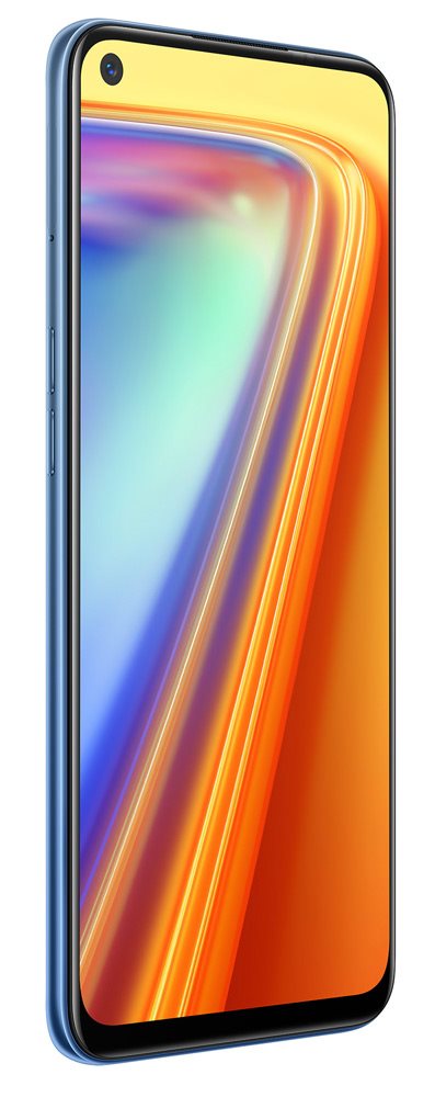 Realme 7