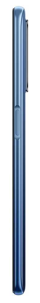 Realme 7