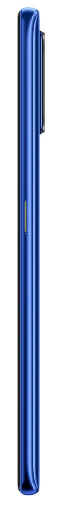 Realme 7 Pro
