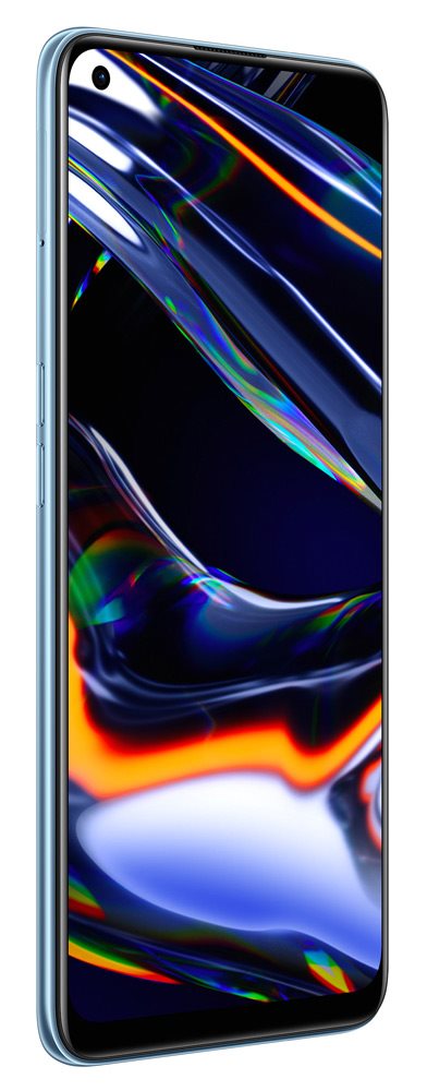 Realme 7 Pro
