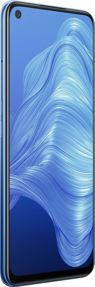 Realme 7 5G