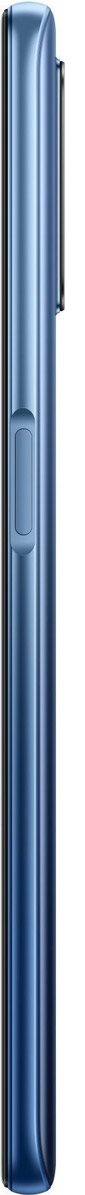 Realme 7 5G