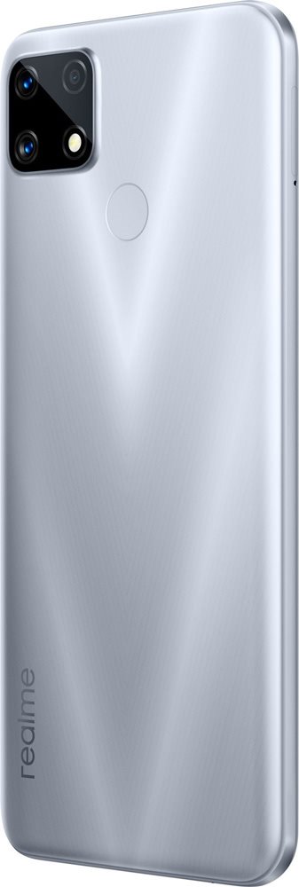 Realme 7i
