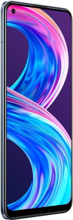 Realme 8 Pro